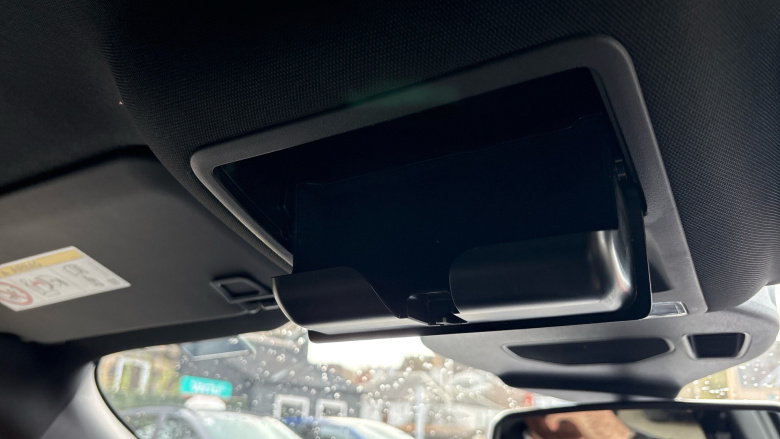 Ford Kuga 2.0 EcoBlue mHEV ST-Line Edition 5dr Diesel Estate